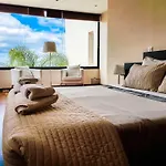 Luxe Detached Julia Tenerife Вілла *