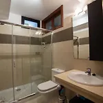 Вілла Luxe Detached Julia Tenerife *