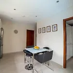 Вілла Luxe Detached Julia Tenerife Адехе