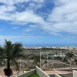 Вілла Luxe Detached Julia Tenerife *