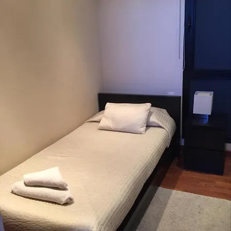 Luxe Detached Julia Tenerife Villa *